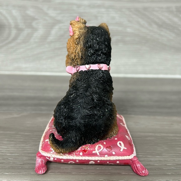 🖤”Paws for the Cause” Hamilton collection - Picture 4 of 15